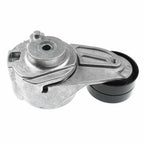 Belt Tensioner Assembly for Mercedes-Benz ML320 (2006–2011)