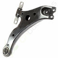 Set of 4 Lower Control Arm Ball Joints for Lexus ES330 RX330 (2004–2006)