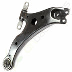Set of 4 Lower Control Arm Ball Joints for Lexus ES330 RX330 (2004–2006)