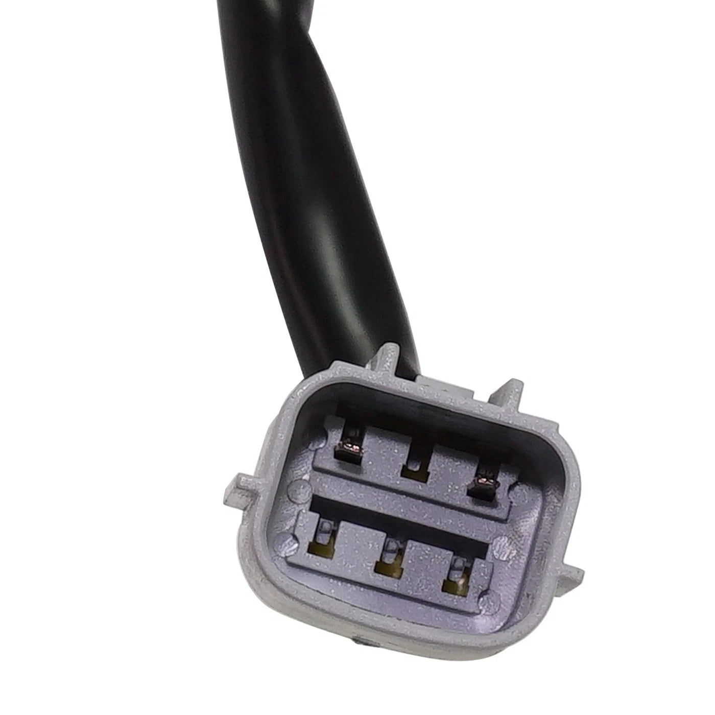 Window Regulator for Nissan Leaf, Sentra (2010–2023)