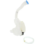 Washer Reservoir for Honda Civic (2012)