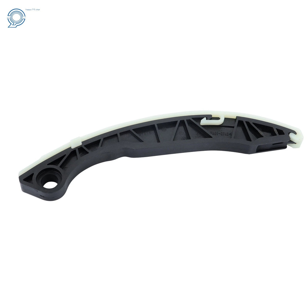 Timing Chain Kit & VVT Gear for Dodge Chrysler Jeep Compass Patriot (2007–2017)