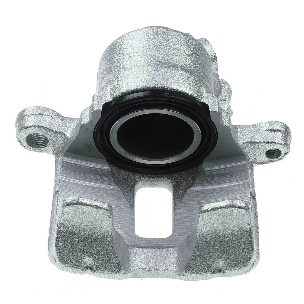 Front Right Brake Caliper for Mitsubishi Mirage (1993-2000)