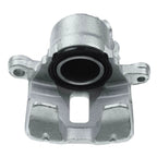 Front Right Brake Caliper for Mitsubishi Mirage (1993-2000)