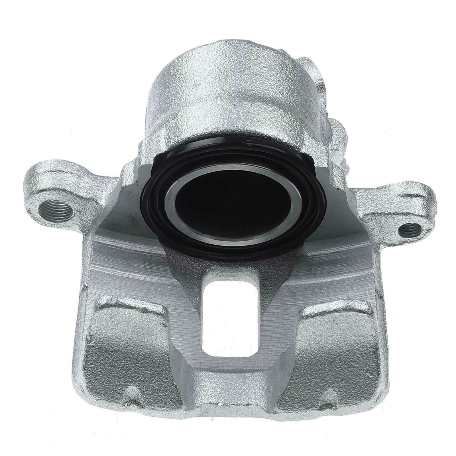 Front Right Brake Caliper for Mitsubishi Mirage (1993-2000)