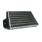 Heater Core for Dodge Dakota (2001–2004) 5019695AA