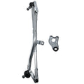 Windscreen Wiper Linkage for BMW X3 (2000–2009)