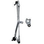 Windscreen Wiper Linkage for BMW X3 (2000–2009)