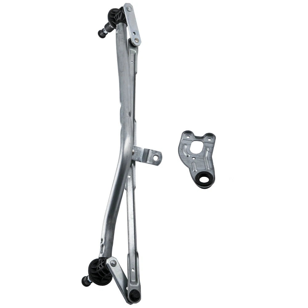 Windscreen Wiper Linkage for BMW X3 (2000–2009)