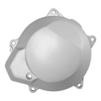 Engine Stator Cover for YAMAHA FZR500 FZR600 (1989-1997)