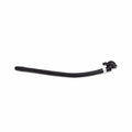 Washer Fluid Reservoir Filler Pipe for BMW 550i, 650i (2006–2010) 61667144396