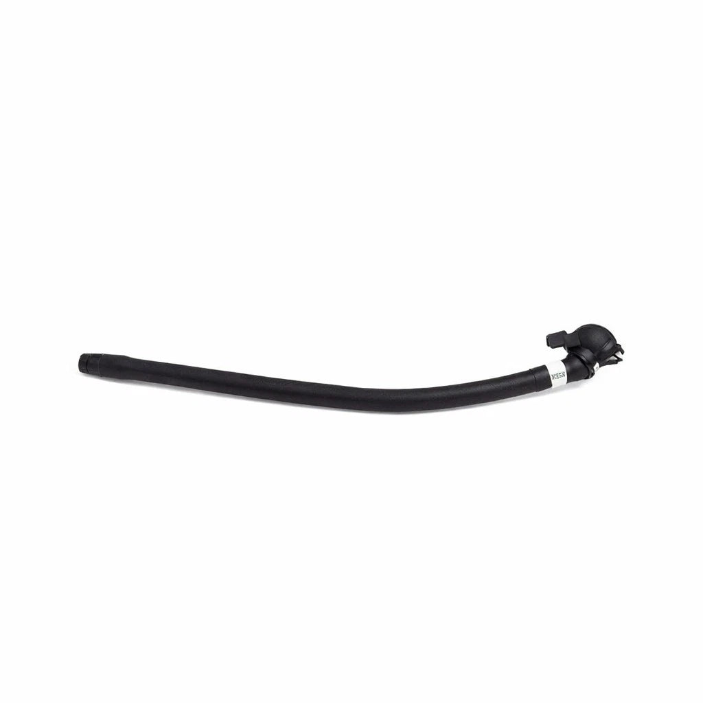Washer Fluid Reservoir Filler Pipe for BMW 550i, 650i (2006–2010) 61667144396