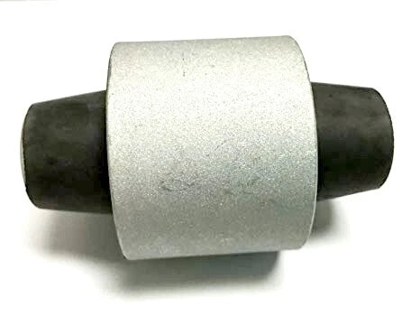 Mount Damper for Yamaha 55HP - 90HP