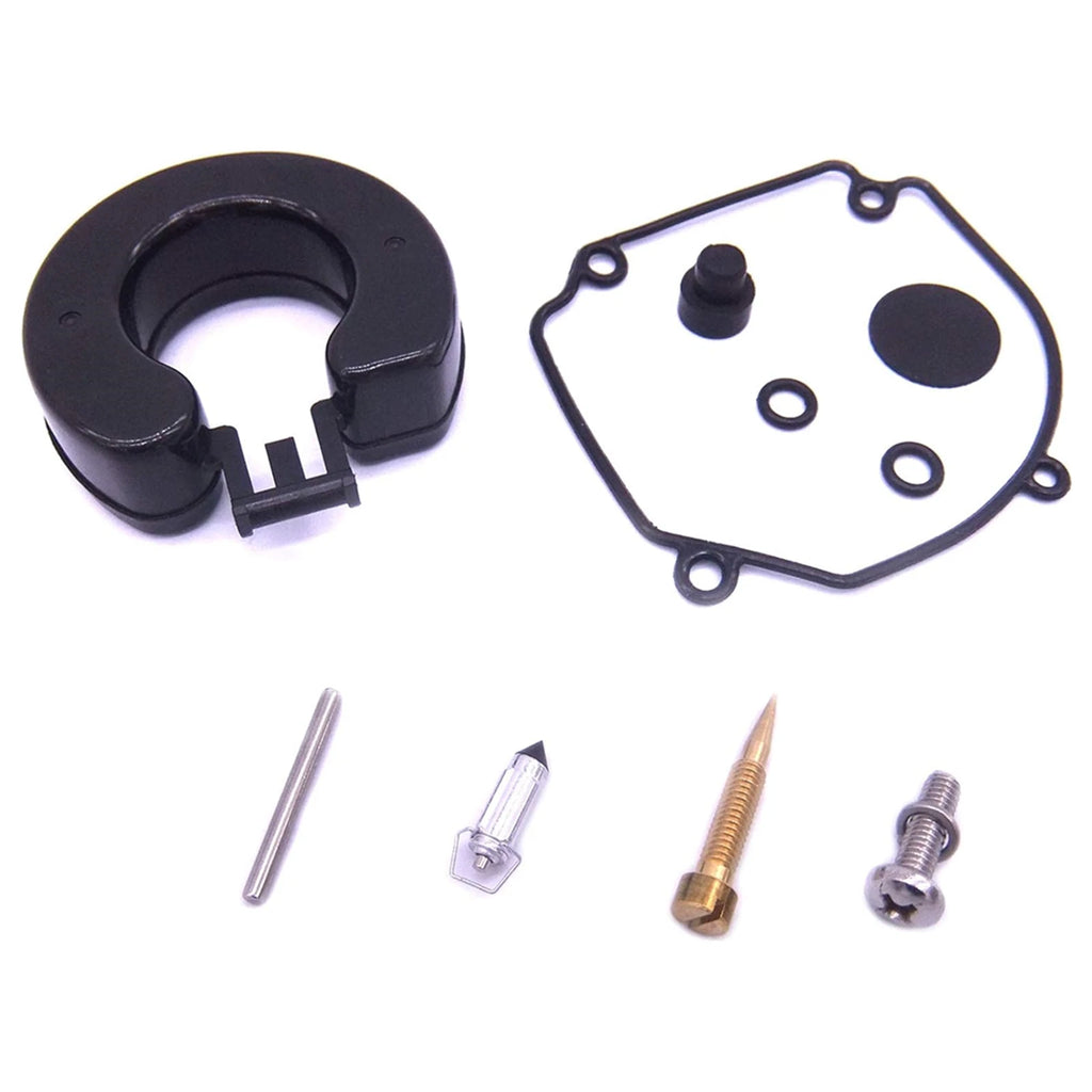 Tohatsu 25-30HP 346-87122-0 Replacement Part