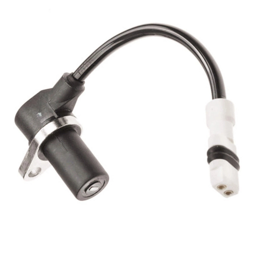 ABS Wheel Speed Sensor for Porsche 911 Boxster (1997–2005)