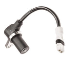 ABS Wheel Speed Sensor for Porsche 911 Boxster (1997–2005)