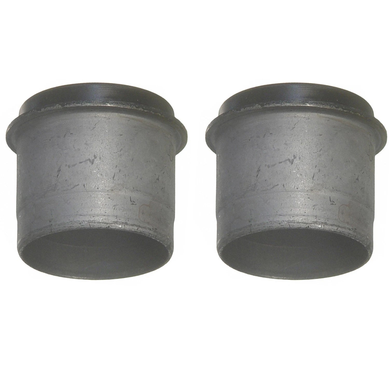 Set of 2 Moog Front Suspension Stabilizer Bar Bushings for E-150 E-250 E-350