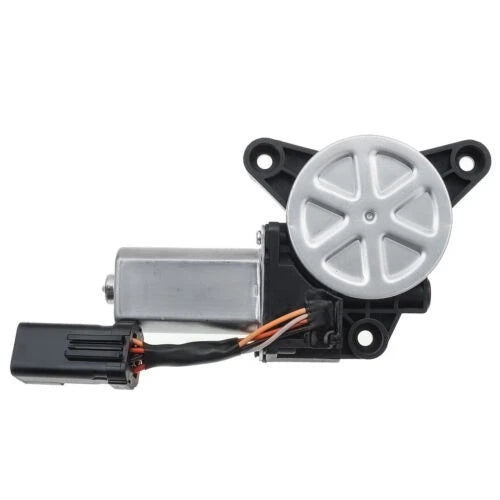 Power Window Motor for Chrysler Town & Country (2008-2016) Front Right