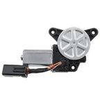 Power Window Motor for Chrysler Town & Country (2008-2016) Front Right