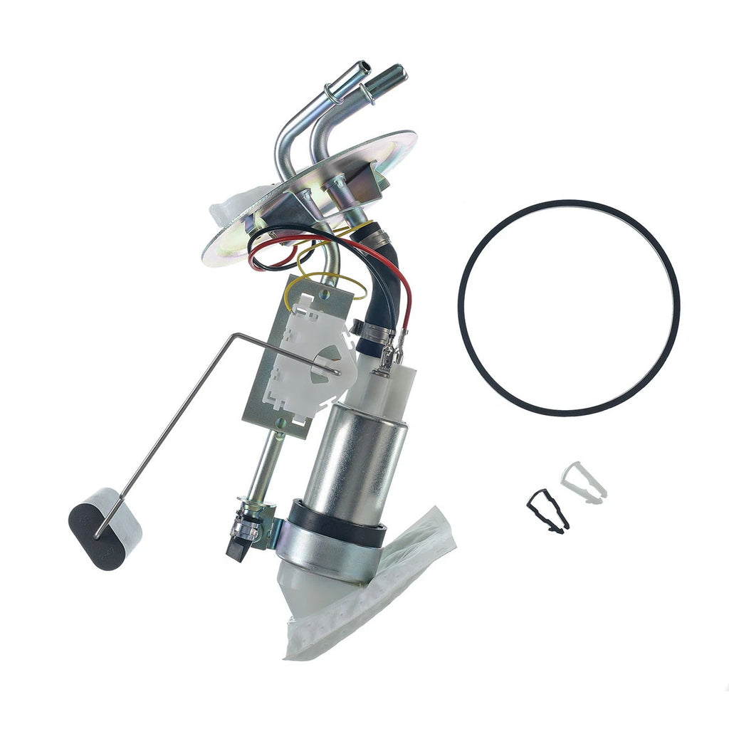 Fuel Pump Hanger Assembly for Ford Tempo Mercury Topaz (1988–1994)