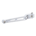 Gear Shift Shifter Arm Lever for Harley Touring Street Glide (2014–2023) Chrome