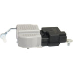 Door Lock Actuator for Kia Magentis (2001–2006)