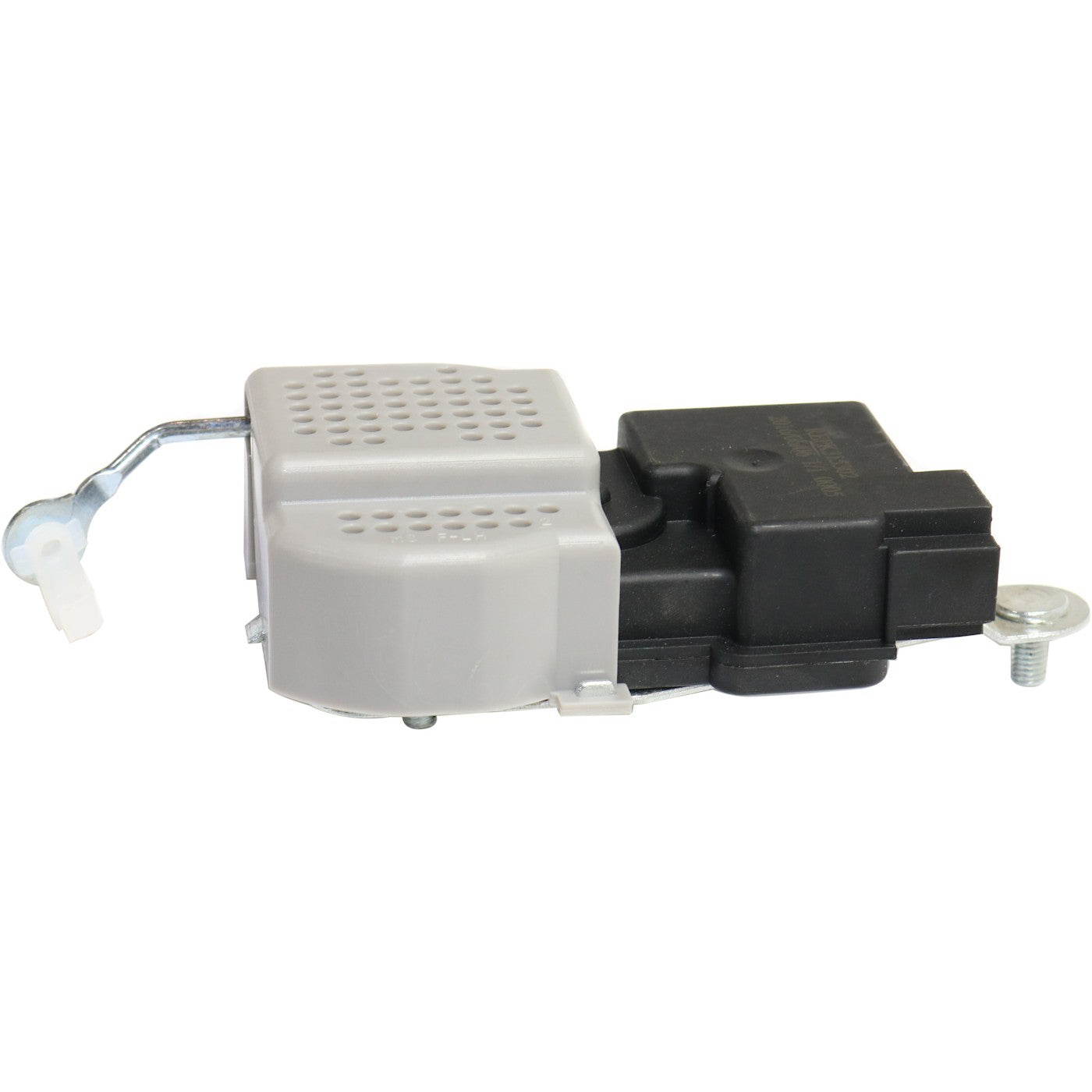 Door Lock Actuator for Kia Magentis (2001–2006)