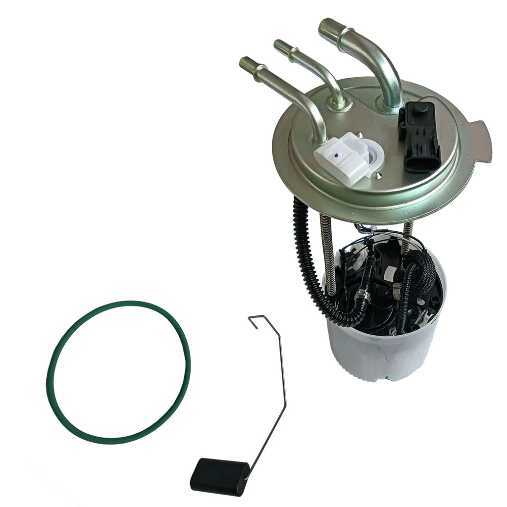Fuel Pump Module Assembly for Cadillac Escalade Chevrolet Tahoe (2008–2013)