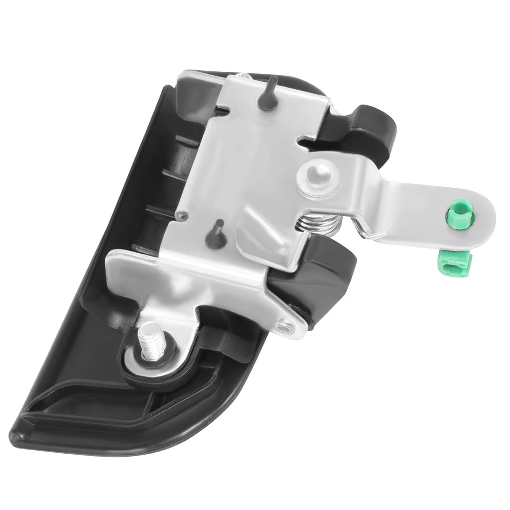 Outer Door Handle for Nissan Pathfinder (1996–2004)