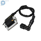 Ignition Coil for Honda XL100 XL125 XL175 XL250 XL350 (1974–1978)