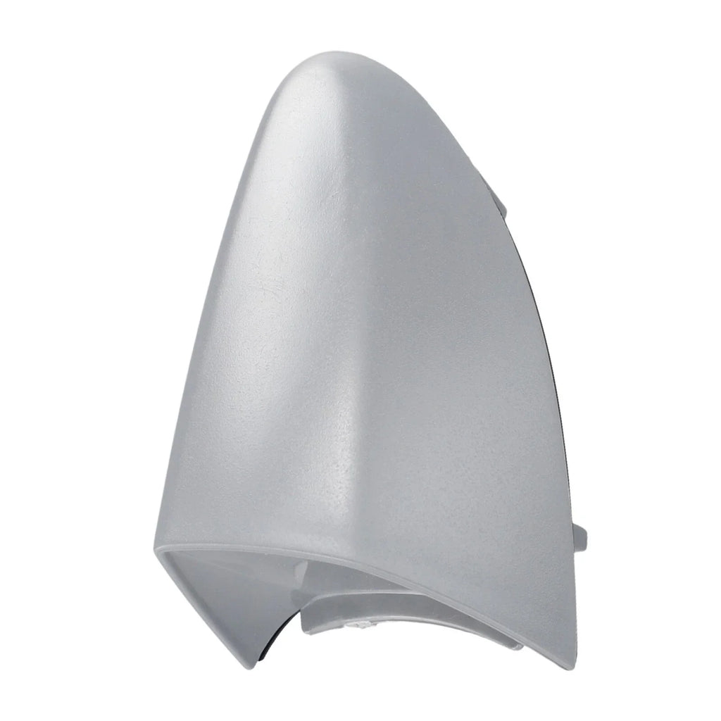 Front Passenger Outside Handle Cover for Hyundai Veloster (2012–2017)