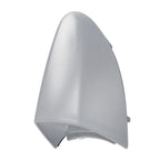 Front Passenger Outside Handle Cover for Hyundai Veloster (2012–2017)