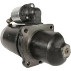Starter for International Loader 321, Payscraper 431, 531 (1980–1986) 3055414R92