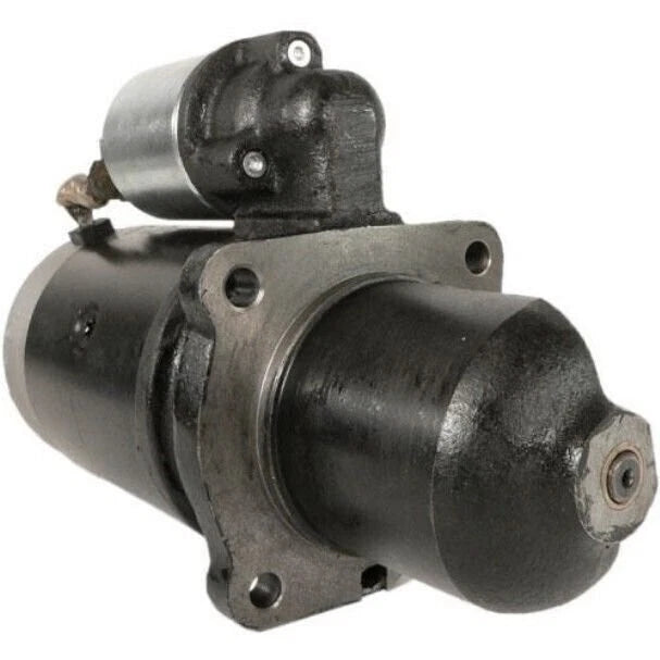 Starter for International Loader 321, Payscraper 431, 531 (1980–1986) 3055414R92