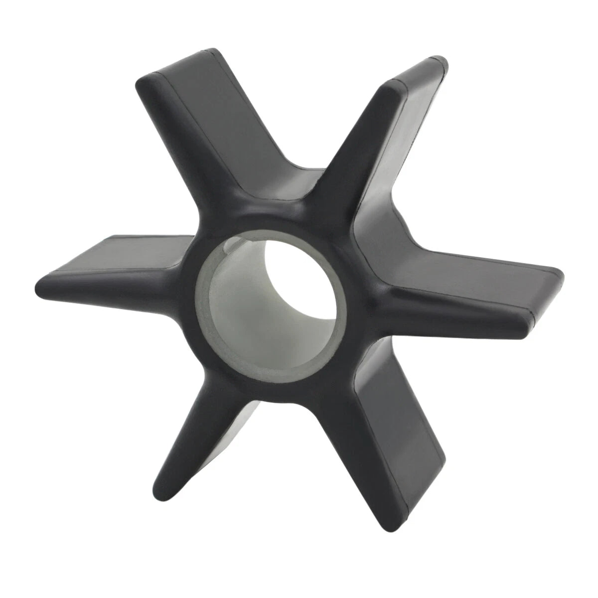 Water Pump Impeller for Honda BF75A BF90A (19210-ZW1-303)