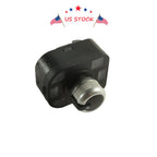 Mirror Control Switch for Audi A3 A4 A6 Q7 S4 S8 R8 TT (2000-2023)