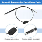 Automatic Transmission Gear Shifter Cable 15785087 for Chevy GMC Buick 