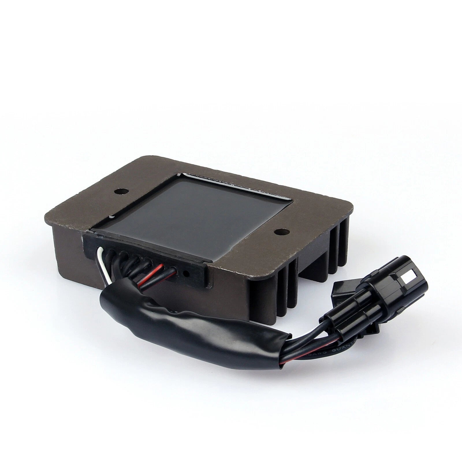 Regulator Rectifier for Suzuki GSF1250 DL650 VL1500 VZ800 (2005–2019)