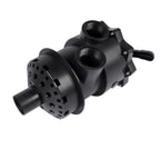 Vari-Flo Backwash Valve for Sand Filter Systems (2-Inch)