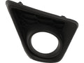 Front Right Fog Light Trim for Mazda CX-5 (2013–2015) HB498NV