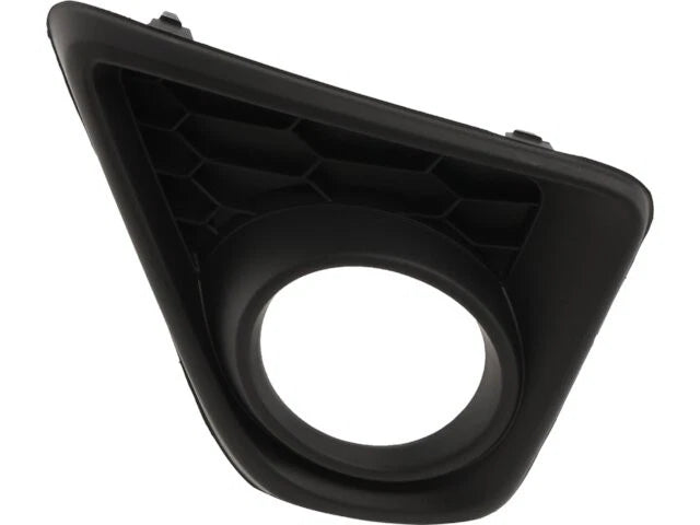 Front Right Fog Light Trim for Mazda CX-5 (2013–2015) HB498NV
