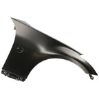Fender for Nissan 350Z (2003–2009) Front Passenger Side Steel