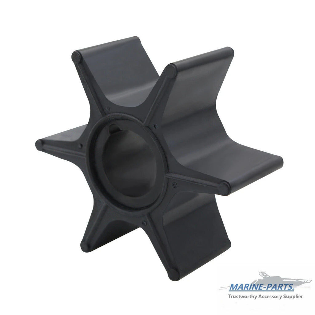 Water Pump Impeller for Tohatsu 45-70 HP Outboard Engine (353-65021-0)