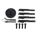 Cam Timing Tool Kit for Cummins ISX QSX X15 (2007-2017)