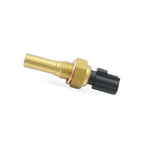 Water Temperature Sensor for Toyota (89462-20040)