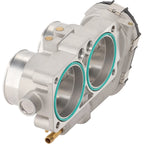 Throttle Body for Cadillac CTS Catera (1999–2001)