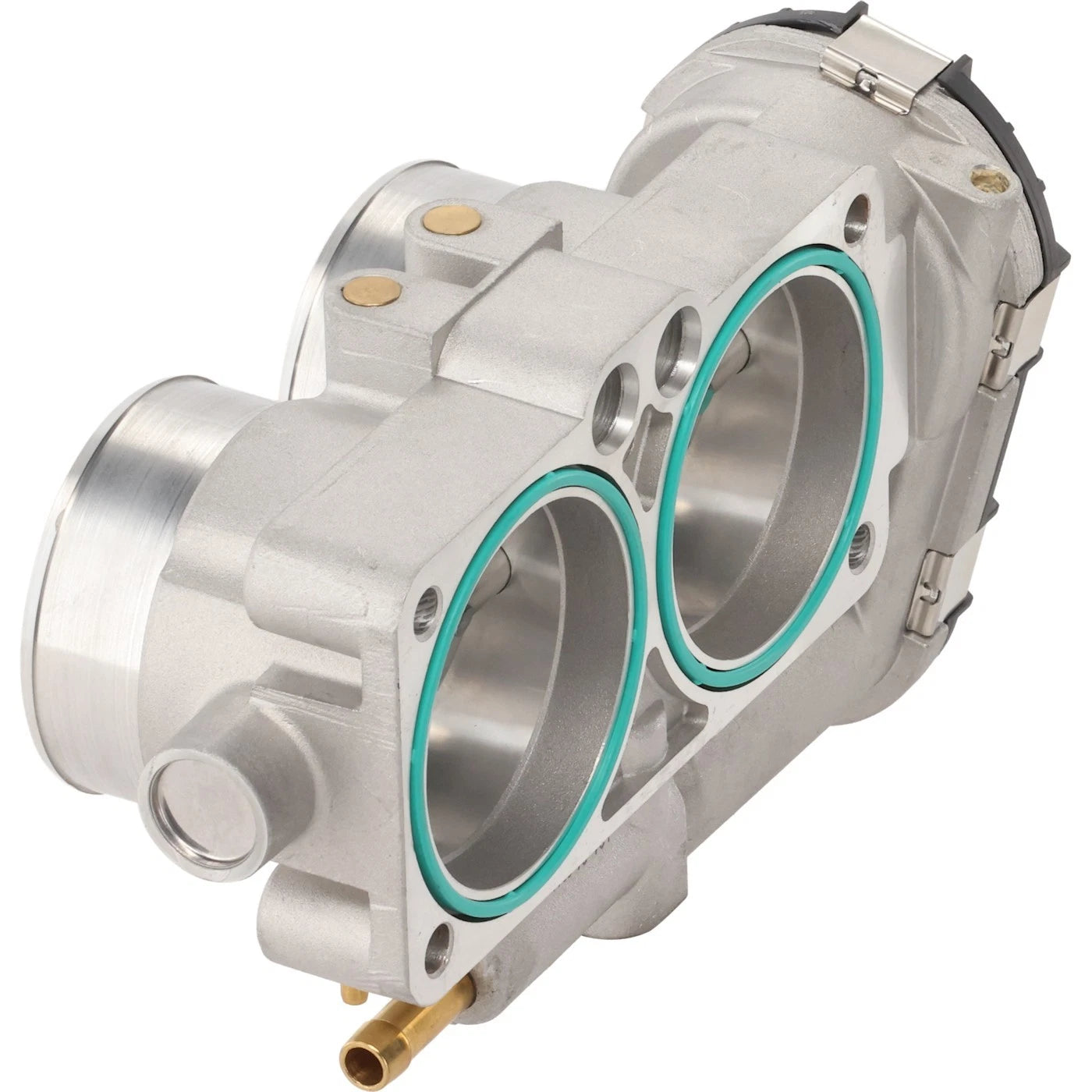 Throttle Body for Cadillac CTS Catera (1999–2001)