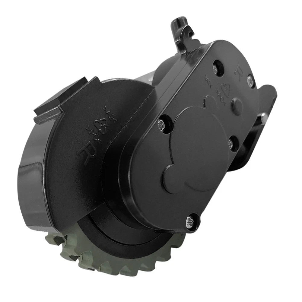 Wheel with Motor for OKP K2 K3 M210 M213 Robot Vacuum Cleaner Parts