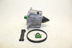 Rebuilt Jet Pump Solas 13/18 Impeller for Sea-Doo RXP RXP-X RXT RXT-X GTX Limited (300)