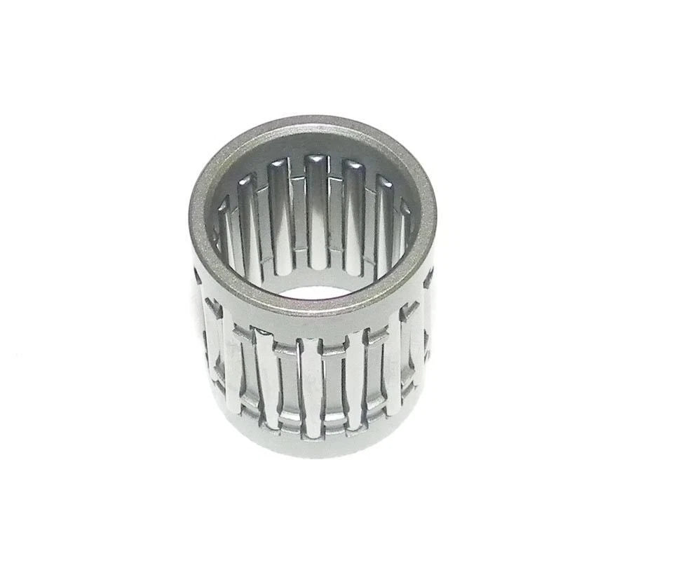 Caged Wrist Pin Bearing for Johnson Evinrude 20-235 HP (010-140)